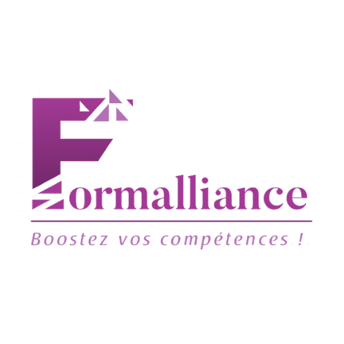 Formalliance